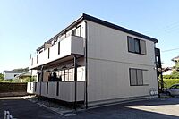 大阪府堺市西区上野芝町1丁：物件画像／センチュリー21エーワンホーム