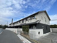 大阪府堺市中区毛穴町：物件画像／センチュリー21エーワンホーム