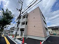 大阪府和泉市伯太町2丁目：物件画像／センチュリー21エーワンホーム