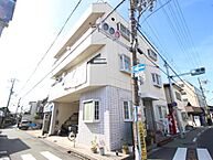 大阪府高石市千代田1丁目：物件画像／センチュリー21エーワンホーム
