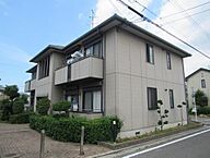 大阪府堺市西区浜寺南町1丁：物件画像／センチュリー21エーワンホーム