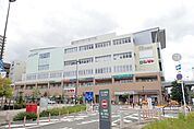 コノミヤ和泉府中店まで1080m