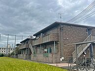 大阪府和泉市富秋町1丁目：物件画像／センチュリー21エーワンホーム