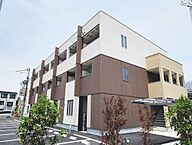 大阪府泉大津市式内町：物件画像／センチュリー21エーワンホーム