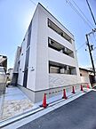 大阪府高石市千代田1丁目：物件画像／センチュリー21エーワンホーム