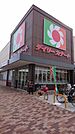 デイリーカナート北助松店まで590m