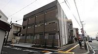大阪府高石市羽衣1丁目：物件画像／センチュリー21エーワンホーム