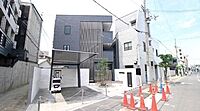 大阪府堺市西区浜寺石津町東4丁：物件画像／センチュリー21エーワンホーム