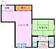 間取り：図面