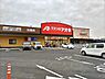 周辺：クスリのアオキ伏屋店まで755m