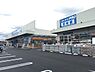 周辺：コーナンPRO浜寺元町店まで230m
