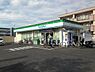 周辺：ファミリーマート泉大津寿町店まで403m