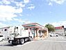 周辺：セブンイレブン高石取石7丁目店まで488m
