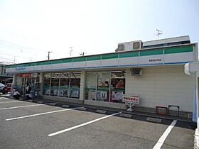 藤原ビル  ｜ 大阪府和泉市池上町（賃貸マンション1R・4階・25.00㎡） その26