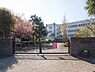 周辺：八千代市立南高津小学校まで470m