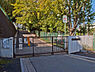 周辺：船橋市立高根東小学校まで320m