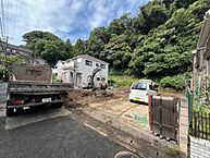 神奈川県横須賀市小矢部4丁目：物件画像