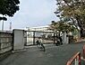 周辺：横浜市立東希望ヶ丘小学校まで730m、学校教育目標：個性を発揮しながら互いのよさを認め合い自ら課題を解決しようとする子〜咲こう　輝こう　マーガレットのように〜