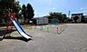 周辺：浜町公園まで688m、住宅街の十分な広さの公園です。ブランコ・滑り台などの遊具があり、ベビーカーで入れますので、小さなお子様も楽しめます。