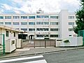横浜市立南希望...