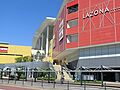 ラゾーナ川崎プ...