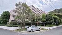 神奈川県三浦郡葉山町長柄：物件画像