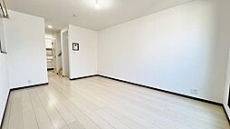 磯子区滝頭2丁目　戸建て