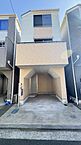 神奈川県横浜市磯子区滝頭2丁目：物件画像