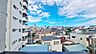 その他：《眺望》　■「空」×「光」×「風」。開放感を具現化したような現地は、まさに「永住の地」としての選択肢です。