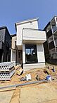 神奈川県鎌倉市台4丁目：物件画像