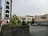 周辺：有馬病院まで623m、一般内科・胃腸科・外科・整形外科・呼吸器科・リハビリ科・の診療の他に、訪問看護も行っております。