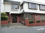 望月外科胃腸科クリニックまで1345m、内科　外科　消化器科　胃腸科　循環器科