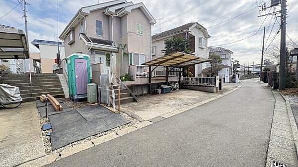 その他を拡大表示