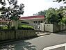 周辺：社会福祉法人長幼会千丸台保育園まで595m、園庭有り　プール有り　自園給食　遊具や絵本が充実しています