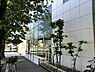 周辺：めぐみクリニックまで2555m、診療科目　内科　整形外科　耳鼻咽喉科　アレルギー科　　介護保険事業も行っております。