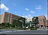 周辺：横浜市磯子区役所まで487m