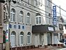周辺：金杉小児科・内科医院まで789m、診療科目：小児科・内科