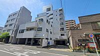 神奈川県横浜市西区平沼1丁目：物件画像