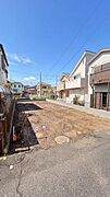 《外観》　■豊かな光が照らすこの場所は、たわいもない会話を楽しみ、ゆったりとした時間を過ごす場所。家族の日常が刻まれる大切な空間です。