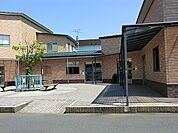 清水小児科まで1282m、小児領域の一次診療・小児アレルギー疾患の診断・治療・乳幼児の育児相談