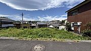 参考プランや建物のご説明など、気になることやご質問などには迅速にご対応させていただきます。まずはお気軽にお問い合わせください。