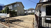 神奈川県横浜市金沢区高舟台1丁目：物件画像