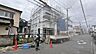 その他：《外観》　家族みんなが落ち着ける場所。明るい空間で心も暖か、朝から爽やかな気分。寝る時も包みこまれるようにふんわりと。家にいることが心と体に優しい暖かな暮らし。