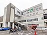 周辺：菊名駅（JR横浜線、東急東横線）まで586m、東急東横線の特急停車駅。横浜まで1駅、渋谷まで約20分。東京・神奈川の都心・内陸・沿岸の各方面どこへも出やすいです。