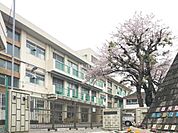 横浜市立相武山小学校まで387m
