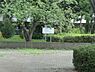 周辺：鋼管通五丁目緑地まで575m