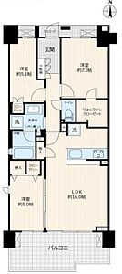 間取り 間取り