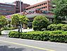 周辺：A・コープ汐見台店まで740m、国産にこだわった全農商品の販売など、お客様と産地を結ぶ懸け橋になります。