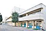 周辺：横浜市立秋葉小学校まで1468m