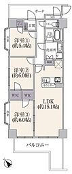 ルピナス四季の森公園